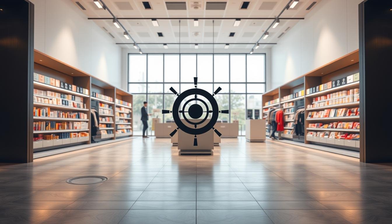Sales Floor Target, Repositor en Target, Empleos en Target