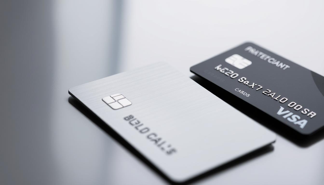 Sumitomo Mitsui card, card offers, Mitsui credit card,premium credit cards
