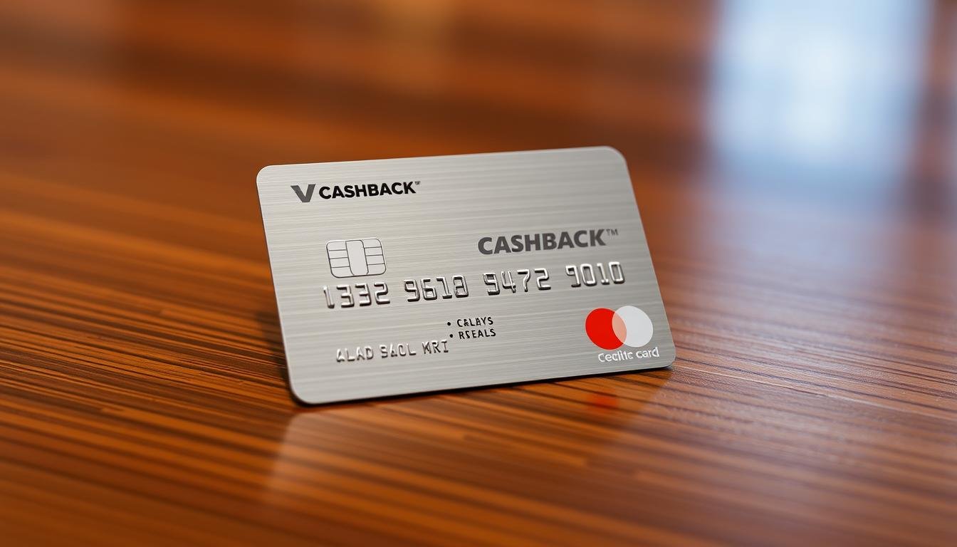 cashback credit card, Asda credit card, money rewards, Asda Money,