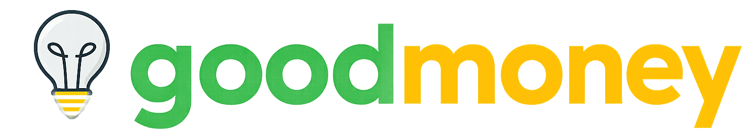 loader image